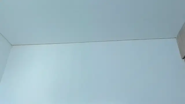 im_sarah34 现场XXX聊天