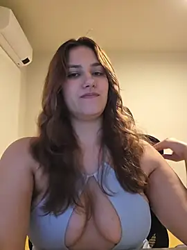 MiaRides19 라이브 XXX 채팅