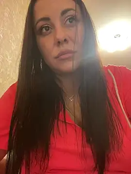 DaisyStreetn Live XXX chat