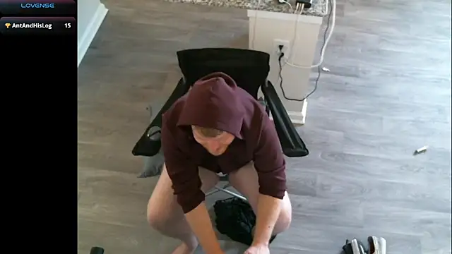 TXRyan1996's Live XXX Chat