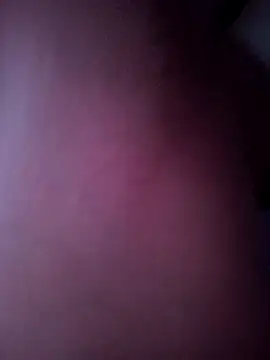 Show de webcam de arouane