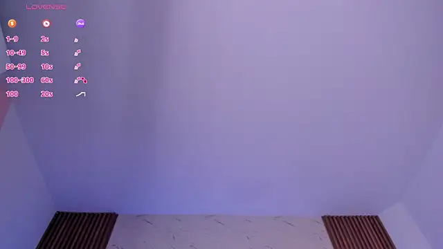 isabella_whiithe 라이브 XXX 채팅