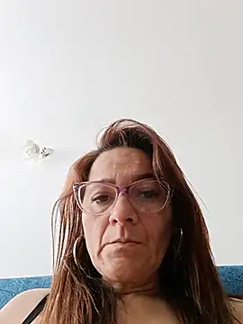 Dannial51 Chat XXX in diretta