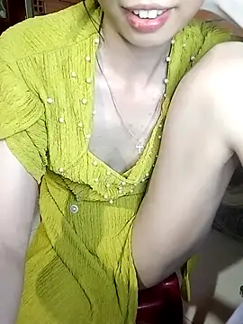 Chat XXX Live Chammy720