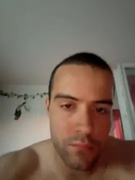 Chatroom XXX en direct de Hakim14460