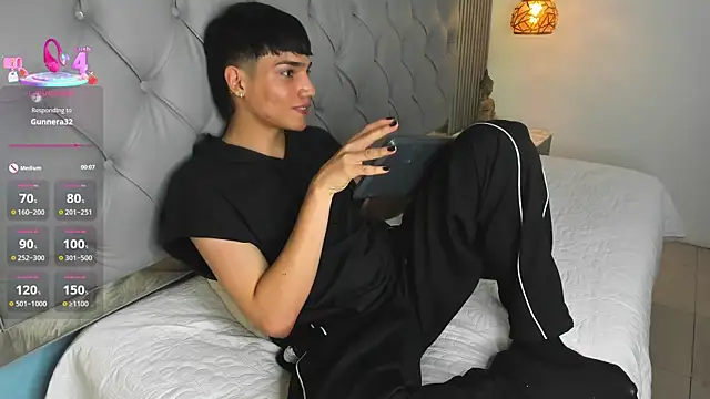 SamBlack_: απευθείας συνομιλία ΧΧΧ
