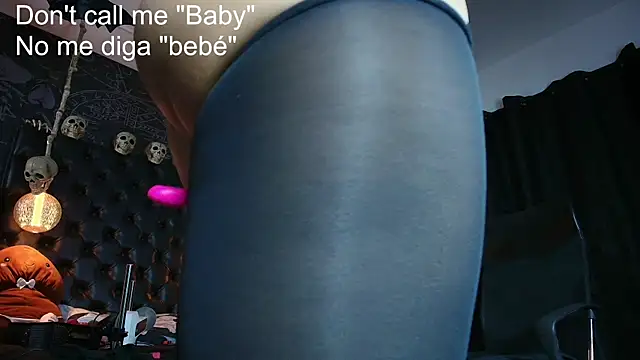AlexHoe_'s Live XXX Chat