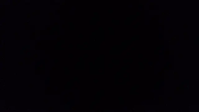 lolateton Show Webcam