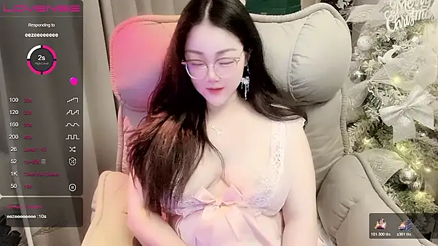 Monica-666888- 라이브 XXX 채팅