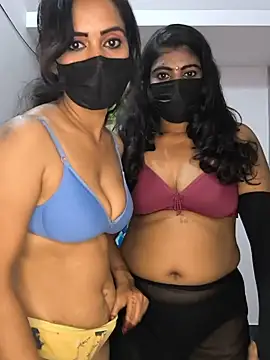 Family02 라이브 XXX 채팅