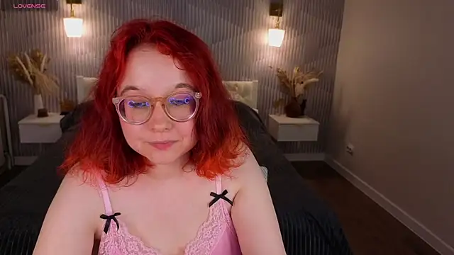 Aleks-casterrr's Live XXX Chat