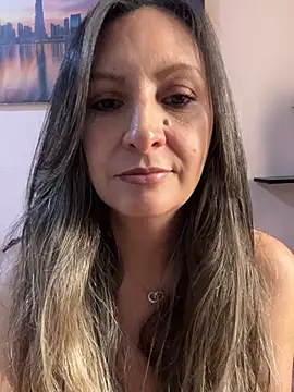 Chatroom XXX en direct de antonnella_2