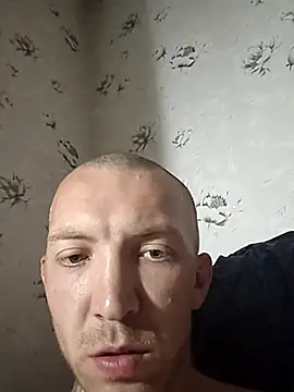 Živý XXX chat _uncle_Mitya-43_