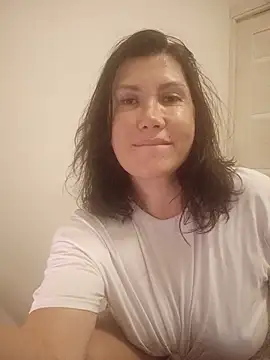 ANABELSWEET's Live XXX Chat