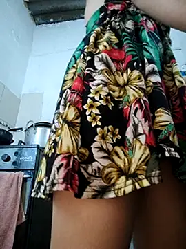 Florxxx9 Live XXX-Chat