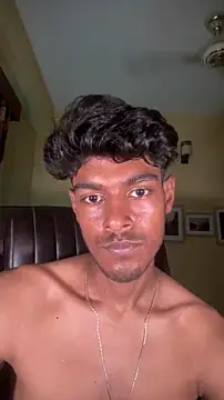 GunSlay webcam show