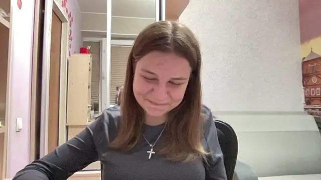 HwaTrippel Live XXX-chat