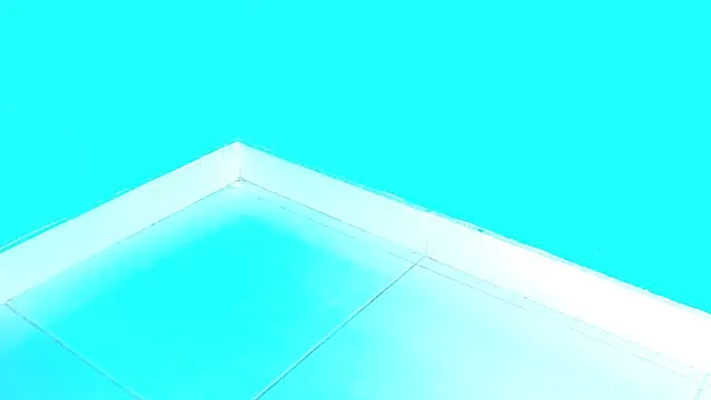 xxxsarahot250316 Live XXX-Chat