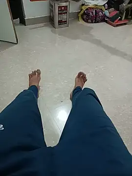 XXX chat uživo modela funny_sexxx
