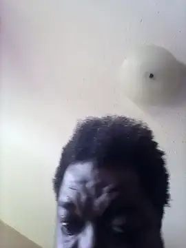 22orlando's Webcam Show