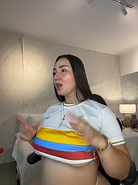 ava_blue Live XXX-Chat