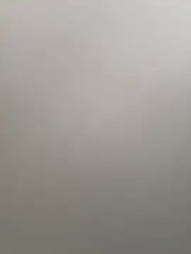 violetaurora95 élő XXX-chatje