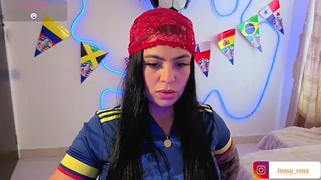 Victoryyy_: онлайн-секс-чат