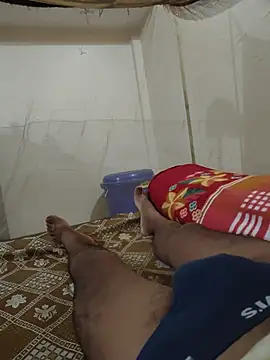 Chat XXX Live INDIAN_CHEESY-BOSS