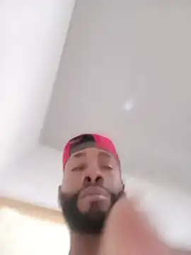 Živý XXX chat Dante_Knox