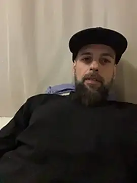 Chat +18 de DaleCerbasi ao vivo