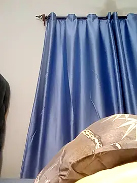 Chatroom XXX en direct de _Princess_mary