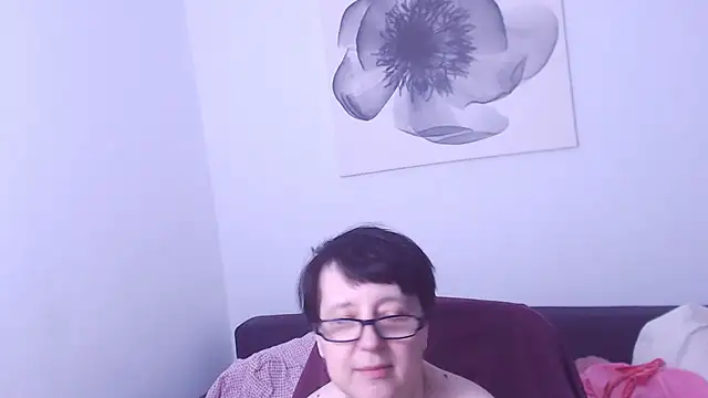 ChristaRose 라이브 XXX 채팅