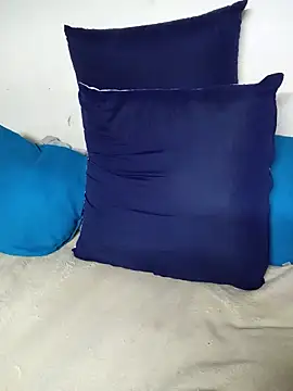 LOLOAVEE's Live XXX Chat