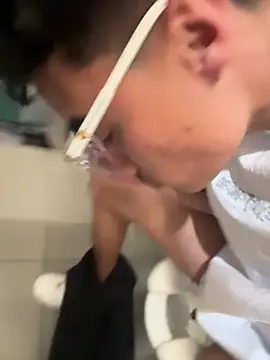 TavoHot_のライブXXXチャット