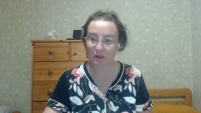 Smart_Rose's Live XXX Chat