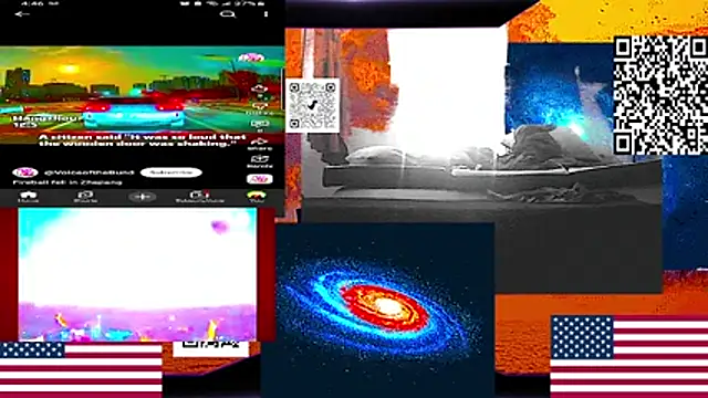 RussellTaylorLacy's Live XXX Chat