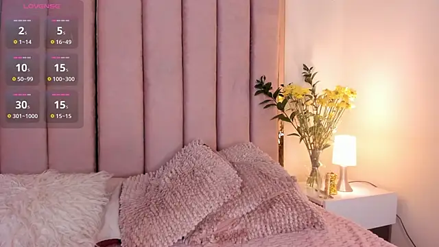 Živý XXX chat Ellie-Bite