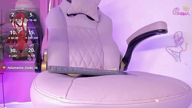 Mara_royal's Live XXX Chat