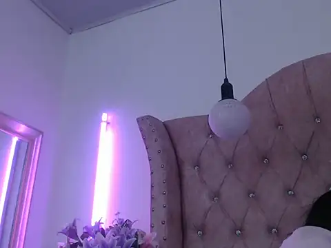 Jessica_Carter_01 Chat XXX in diretta