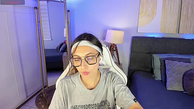 violetaa_foxx_n Live XXX chat
