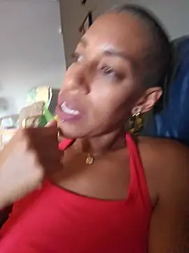 Goldenlace Live XXX-Chat