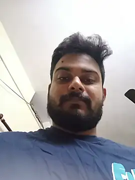 Krish_hyderabad 라이브 XXX 채팅