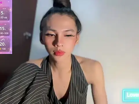 Lexi_pepper Live XXX-chat