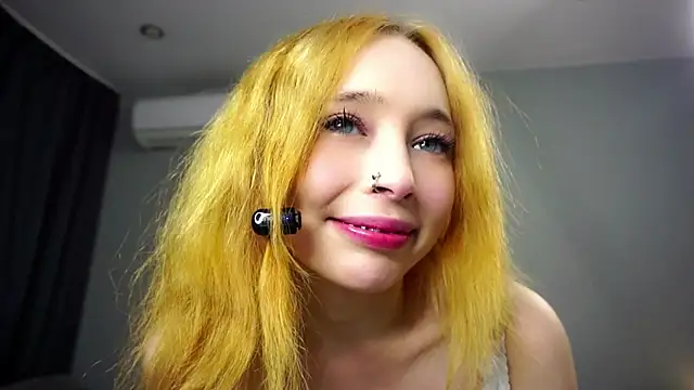 HannaHayles Live XXX-Chat