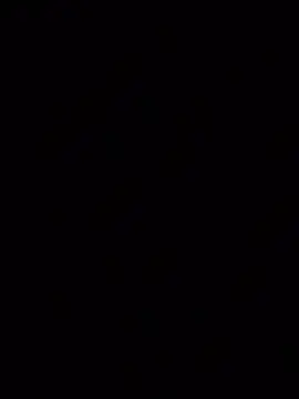 chronic_vibez's Webcam Show