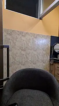 rposhta1991 Chat XXX live