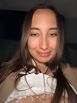 ICrazyOneIRL – Kamerová šou
