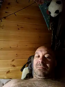 Chat XXX en directo de annubis69