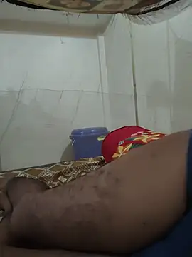 INDIAN_CHEESY-BOSS' Live XXX Chat