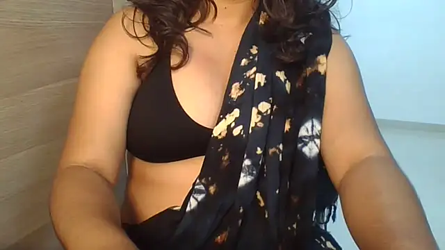 Show de webcam de sluttytitties69
